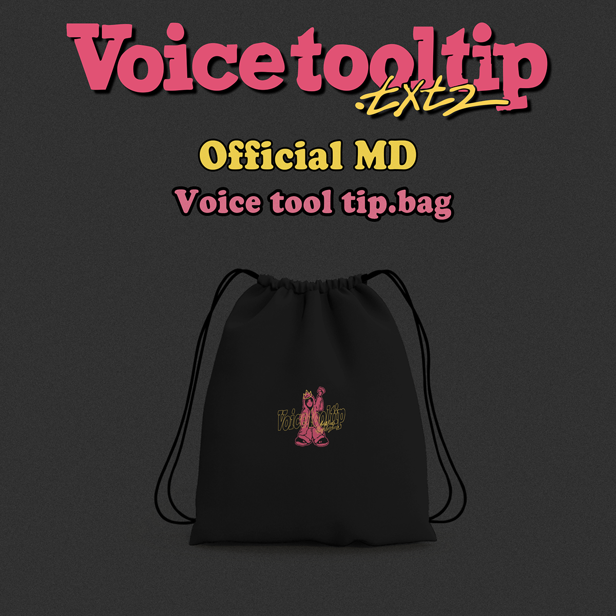 ��ǰ �̹���