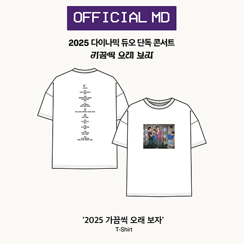 ��ǰ �̹���