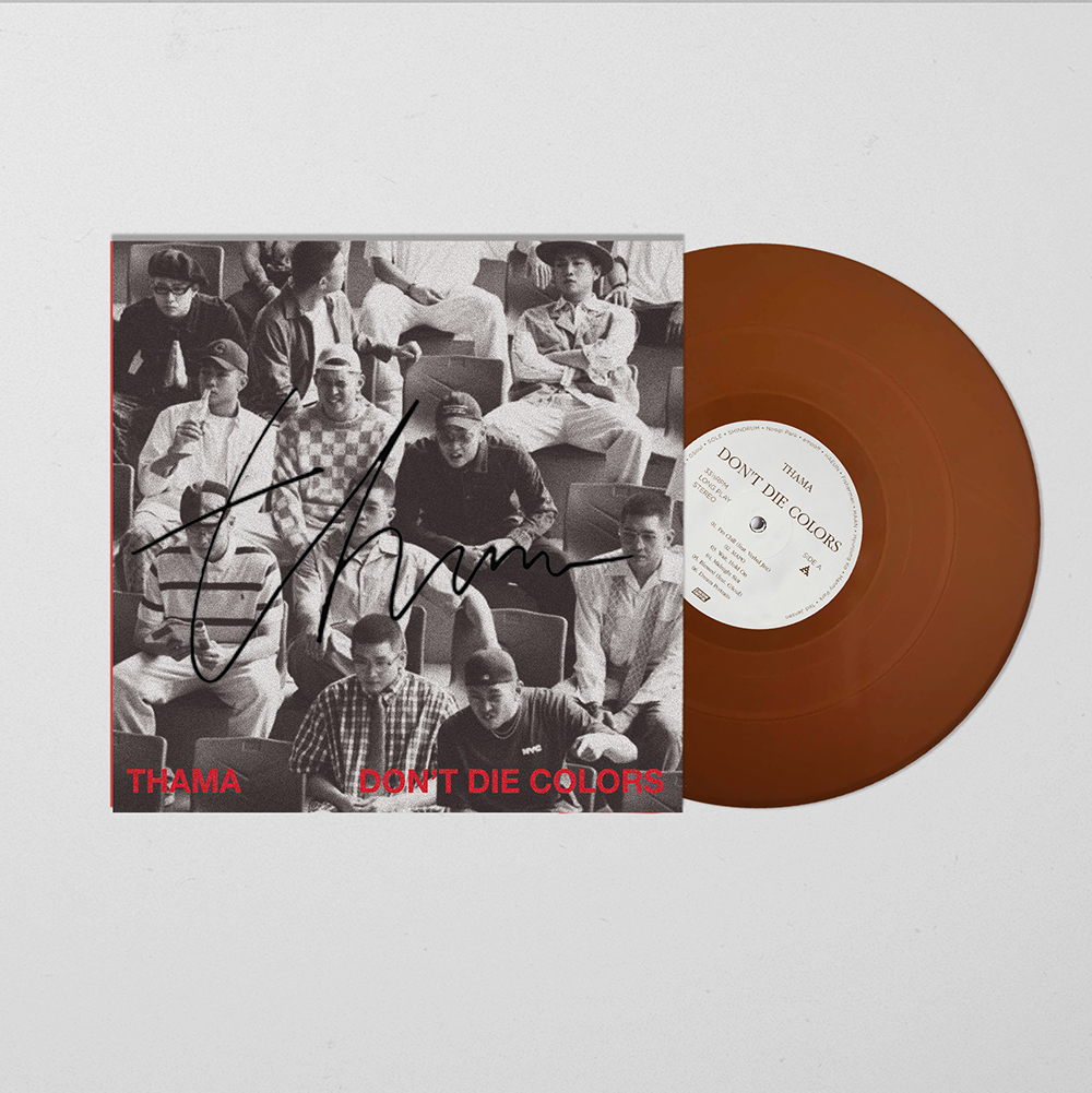 ��ǰ �̹���